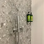 Hotel Bloom