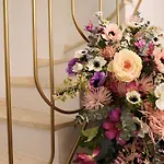 Bloom Hotel