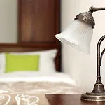 Bloom Hotel Ljubljana