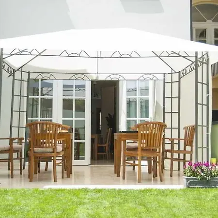 Bloom Hotel Lublaň