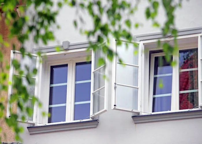 Otel Bloom Ljubljana