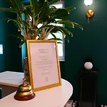 Bloom Lublaň
