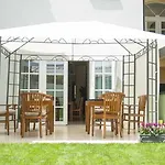 Bloom Hotel Ljubljana