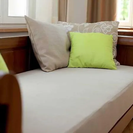 Hotell Bloom 3*
