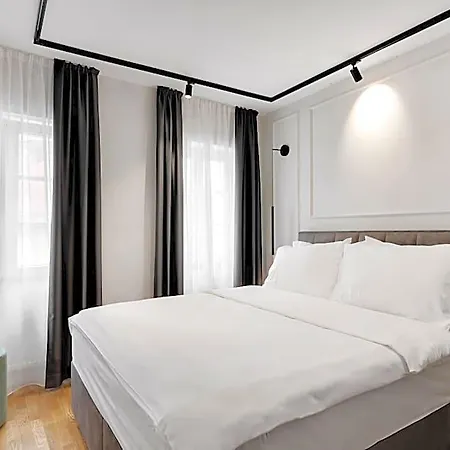 Hotel Bloom