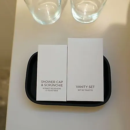 Bloom Hotel 3*