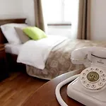 Hotel Bloom