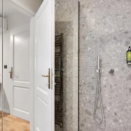 Bloom Hotel Ljubljana