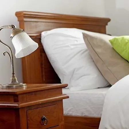 Bloom Hotel Ljubljana